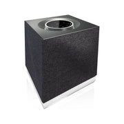 Naim Mu-so Qb 2nd Generation - Wireless Speaker