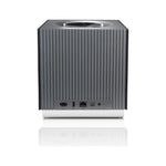 Load image into Gallery viewer, Naim Mu-so Qb 2nd Generation - Wireless Speaker