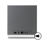 Load image into Gallery viewer, Naim Mu-so Qb 2nd Generation - Wireless Speaker