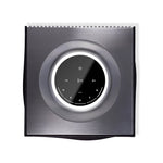 Load image into Gallery viewer, Naim Mu-so Qb 2nd Generation - Wireless Speaker