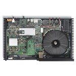 Load image into Gallery viewer, Naim Uniti Nova - Integrated Stereo Amplifier