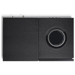 Load image into Gallery viewer, Naim Uniti Star - Versatile Music Player