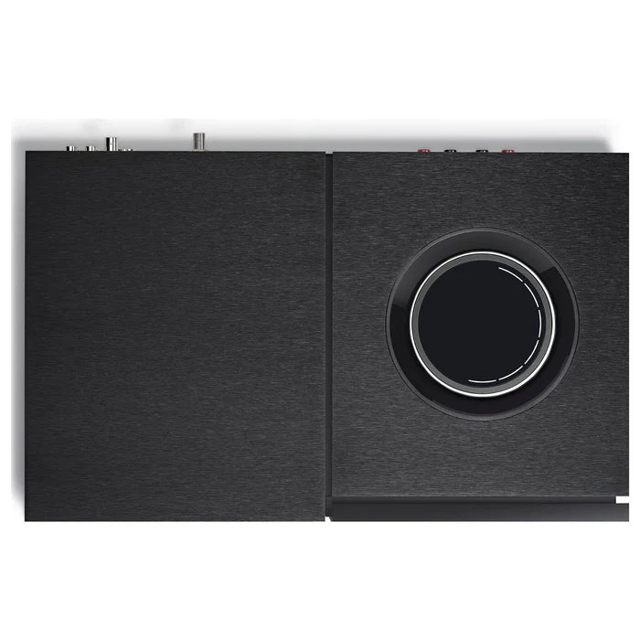 Naim Uniti Star - Versatile Music Player