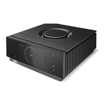 Load image into Gallery viewer, Naim Uniti Atom - All-in-One Wireless Music Player
