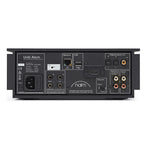 Load image into Gallery viewer, Naim Uniti Atom - All-in-One Wireless Music Player
