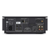 Naim Uniti Atom - All-in-One Wireless Music Player