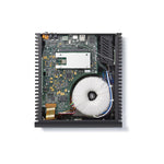 Load image into Gallery viewer, Naim Uniti Atom - All-in-One Wireless Music Player
