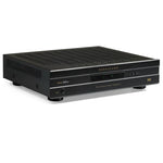 Load image into Gallery viewer, Parasound NewClassic 2125 v.2 - Two Channel Power Amplifier