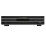 Load image into Gallery viewer, Parasound NewClassic 2125 v.2 - Two Channel Power Amplifier
