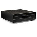 Load image into Gallery viewer, Parasound NewClassic 2250 v.2 - 2 Channel Power Amplifier
