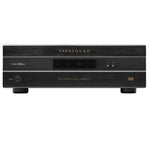 Load image into Gallery viewer, Parasound NewClassic 2250 v.2 - 2 Channel Power Amplifier
