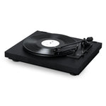 Load image into Gallery viewer, Pro-Ject Audio A1 (OM10) - Turntable