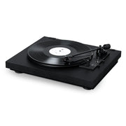 Pro-Ject Audio A1 (OM10) - Turntable