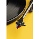 Load image into Gallery viewer, Pro-Ject Audio Debut Carbon EVO 2M Red - Turntable