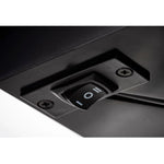 Load image into Gallery viewer, Pro-Ject Debut III Phono BT (OM5e) - Turntable