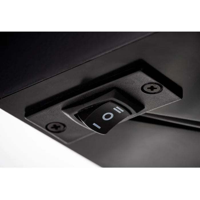 Pro-Ject Debut III Phono BT (OM5e) - Turntable