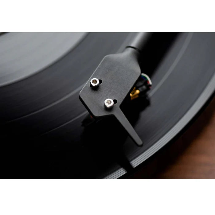 Pro-Ject Audio E1 Phono (OM5e) - Turntable