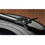 Load image into Gallery viewer, Pro-Ject Audio E1 Phono (OM5e) - Turntable
