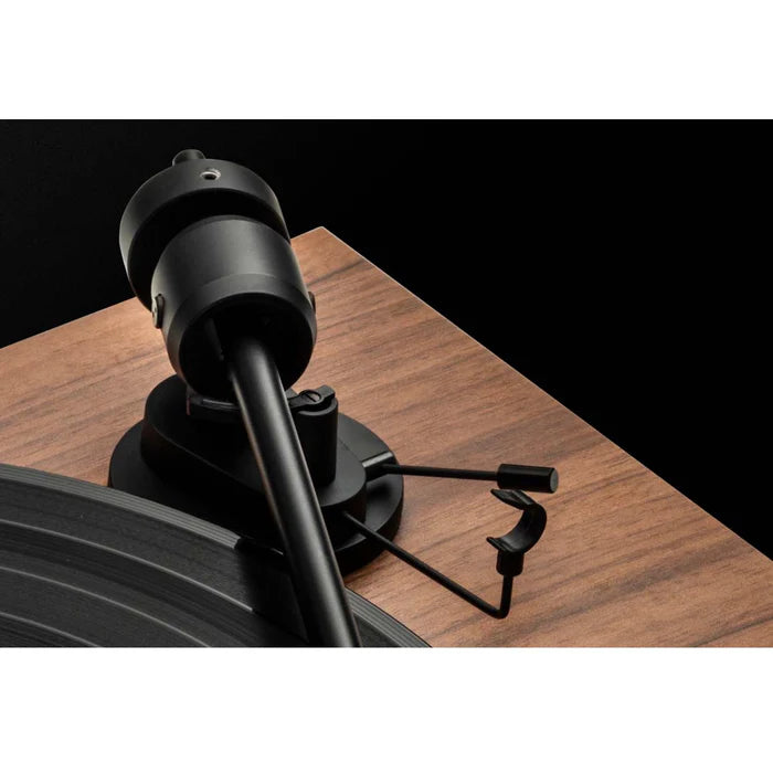 Pro-Ject Audio E1 Phono (OM5e) - Turntable