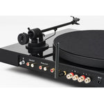 Load image into Gallery viewer, Pro-Ject Juke Box E (OM5e) - Turntable