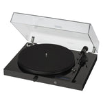 Load image into Gallery viewer, Pro-Ject Juke Box E (OM5e) - Turntable