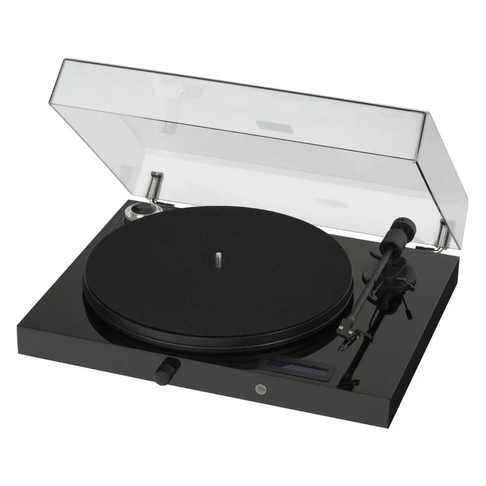 Pro-Ject Juke Box E (OM5e) - Turntable