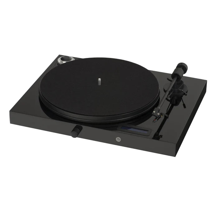 Pro-Ject Juke Box E (OM5e) - Turntable