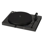 Pro-Ject Juke Box E (OM5e) - Turntable