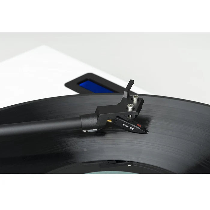 Pro-Ject Juke Box E (OM5e) - Turntable
