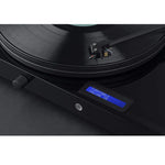 Load image into Gallery viewer, Pro-Ject Juke Box E (OM5e) - Turntable