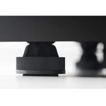 Load image into Gallery viewer, Pro-Ject Juke Box E (OM5e) - Turntable