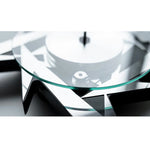 Load image into Gallery viewer, Pro-Ject Metallica Limited Edition - Turntable