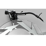 Load image into Gallery viewer, Pro-Ject Metallica Limited Edition - Turntable