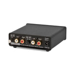 Load image into Gallery viewer, Pro-Ject Phono Box - MM/MC Phono Preamp
