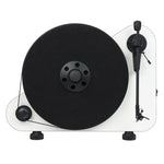 Load image into Gallery viewer, Pro-Ject VT-E BT - Vertical Turntable