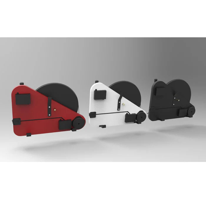 Pro-Ject VT-E - Vertical Turntable