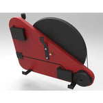 Load image into Gallery viewer, Pro-Ject VT-E - Vertical Turntable