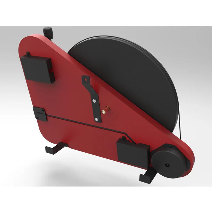 Pro-Ject VT-E - Vertical Turntable
