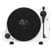 Pro-Ject VT-E - Vertical Turntable