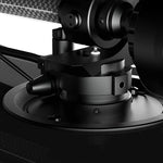 Load image into Gallery viewer, Pro-Ject X1 (Pick It S2 MM) - Turntable
