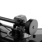 Load image into Gallery viewer, Pro-Ject X1 (Pick It S2 MM) - Turntable
