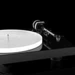 Load image into Gallery viewer, Pro-Ject X1 (Pick It S2 MM) - Turntable
