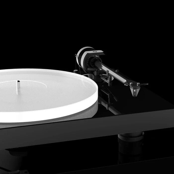 Pro-Ject X1 (Pick It S2 MM) - Turntable