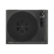 Roksan Attessa Turntable - Record Player