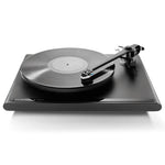 Load image into Gallery viewer, Roksan Attessa Turntable - Record Player
