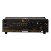 Roksan Blak Integrated - Integrated Amplifier