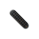 Load image into Gallery viewer, Roksan Blak Integrated - Integrated Amplifier