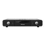 Load image into Gallery viewer, Roksan Caspian Integrated - Integrated Amplifier