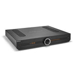 Load image into Gallery viewer, Roksan Attessa Integrated Amplifier