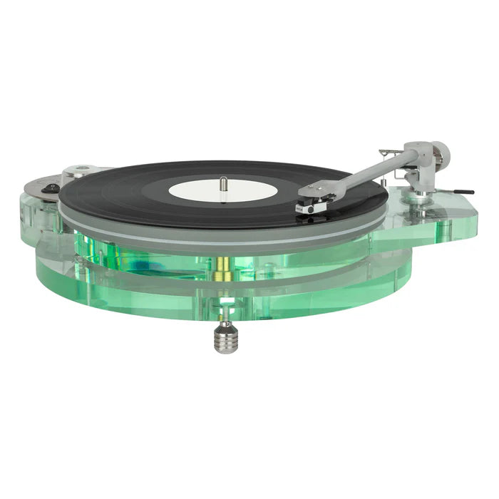Roksan Radius 7 - Turntable